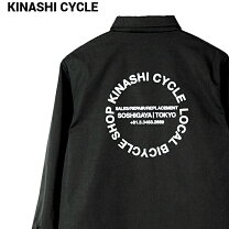 楽天市場】木梨サイクル パーカーの通販