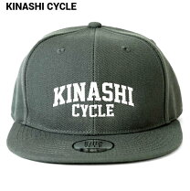 木梨サイクル キャップの通販