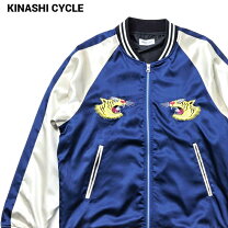 楽天市場】木梨 サイクル（コート・ジャケット｜メンズファッション 
