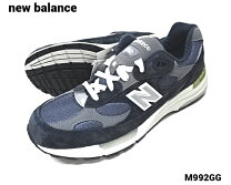 楽天市場】m992 ネイビーの通販