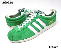 楽天市場】gazelle vintageの通販