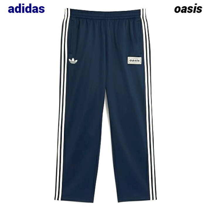 楽天市場】【adidas Originals × Oasis ツアー ファイヤーバード 