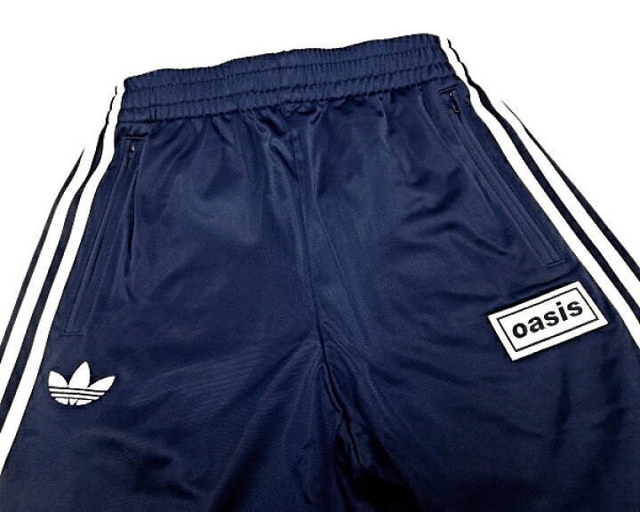 楽天市場】【adidas Originals × Oasis ツアー ファイヤーバード 