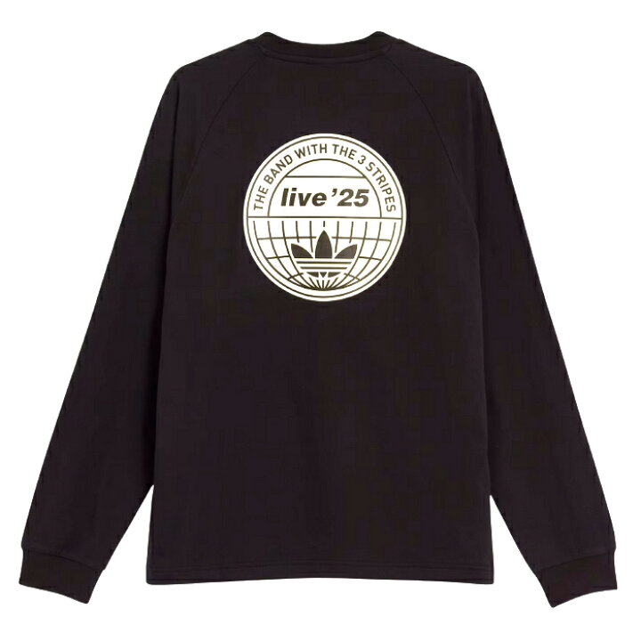 楽天市場】【adidas originals x OASIS TOUR live