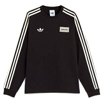 楽天市場】oasis adidasの通販