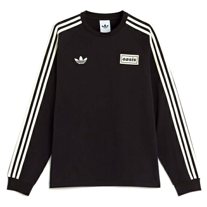楽天市場】【adidas originals x OASIS TOUR live