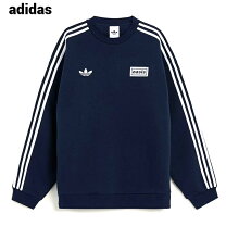 楽天市場】oasis スウェットの通販