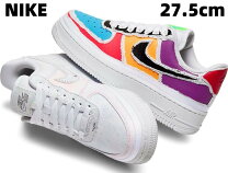 楽天市場】nike air force1 cj1650の通販