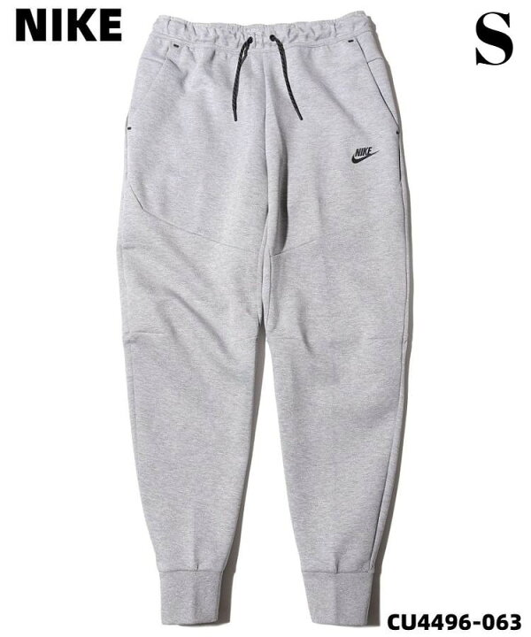 楽天市場 S 国内正規品 Nike Tech Fleece Jogger Pants Cu4496 063 ナイキ テック フリース ジョガー パンツ ダークグレーヘザー ブラック 新型 Heavens 楽天市場 S 国内正規品 Nike Tech Fleece Jogger Pants Cu4496 063 ナイキ テック フリース ジョガー パンツ ダークグレーヘザー ブラック 新型 Heavens