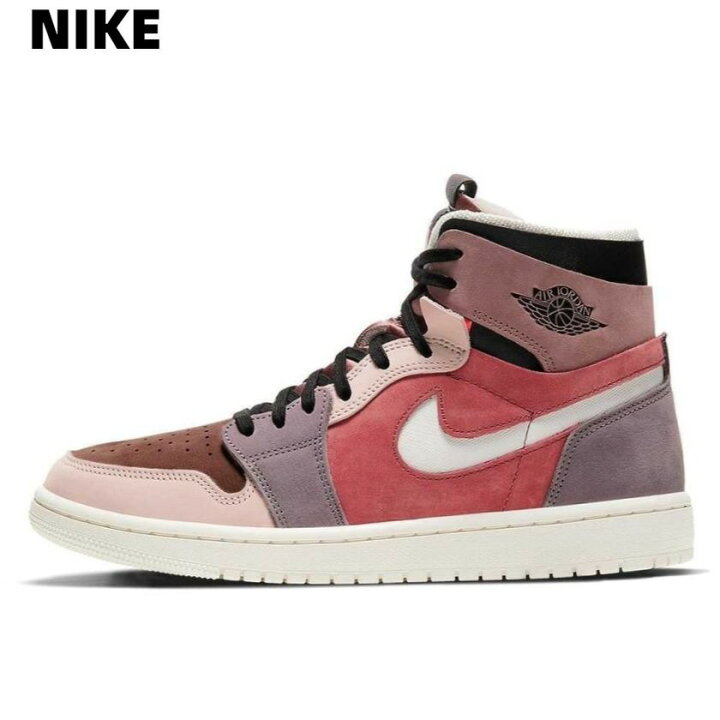 楽天市場】USA11(28cm)国内正規品【NIKE W AIR JORDAN 1 ZOOM AIR CMFT 