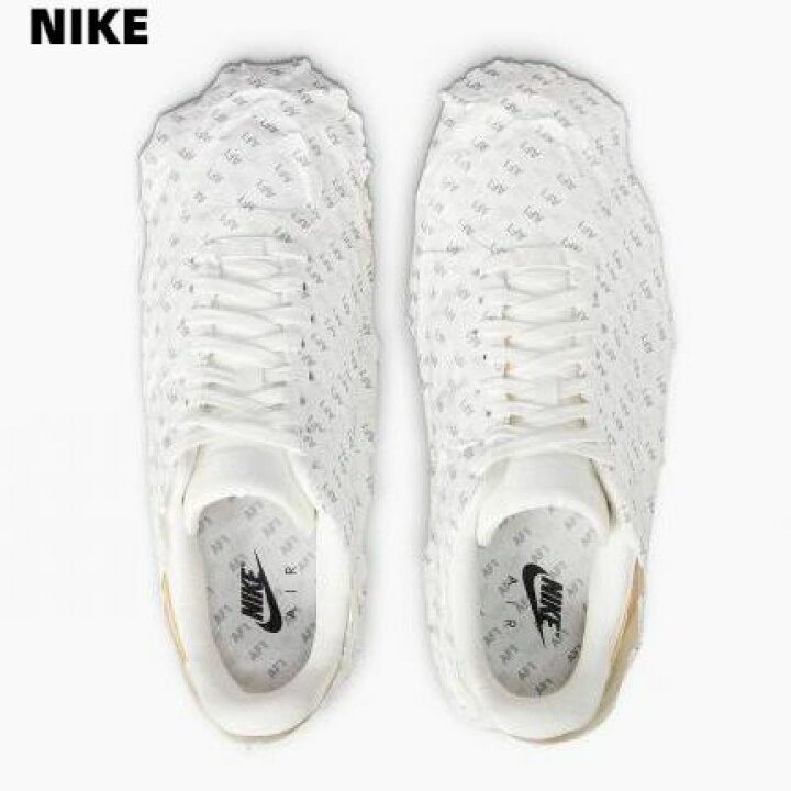 楽天市場】10 (28cm) 国内正規品【NIKE AIR FORCE 1 