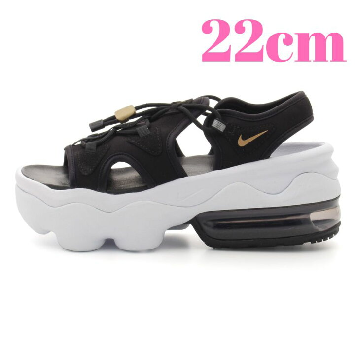 楽天市場】5(22cm)【国内正規品】【NIKE WMNS AIR MAX KOKO SANDAL  