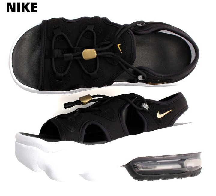 楽天市場】5(22cm)【国内正規品】【NIKE WMNS AIR MAX KOKO SANDAL  