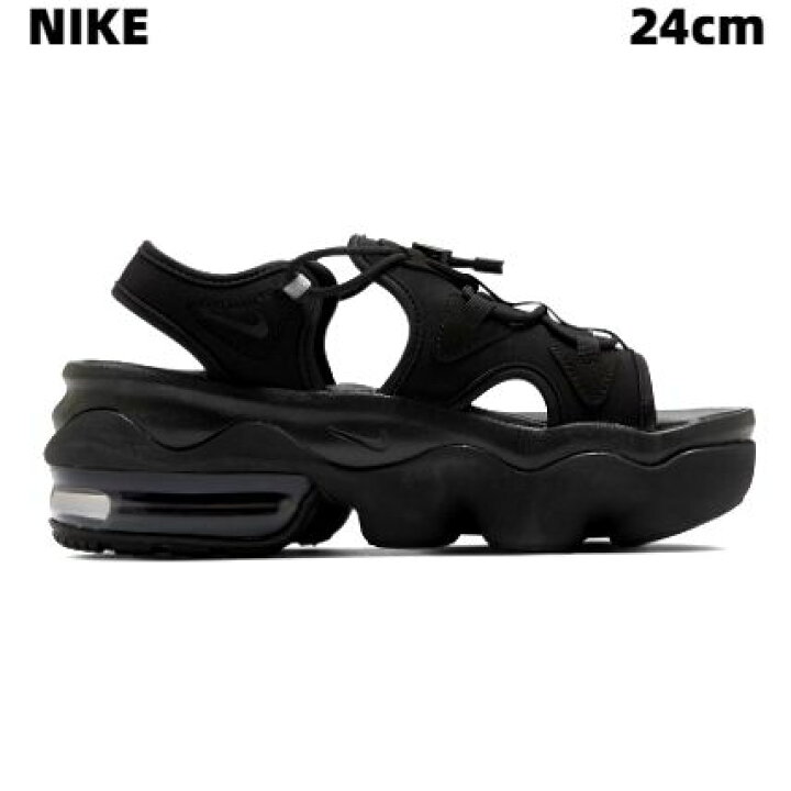 楽天市場】7 (24cm)【国内正規品】【NIKE WMNS AIR MAX KOKO SANDAL 