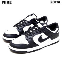 楽天市場】nike dunk white／blackの通販 
