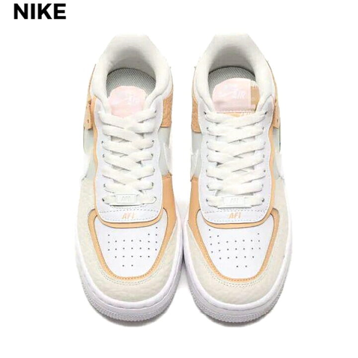 楽天市場】メンズサイズ 11.5(28.5cm)国内正規品【NIKE WMNS AF1 