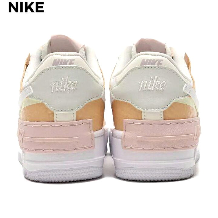 楽天市場】メンズサイズ 11.5(28.5cm)国内正規品【NIKE WMNS AF1  