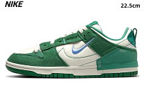 楽天市場】Nike Dunk Low Disrupt 2の通販