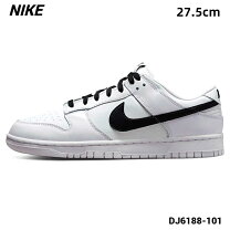 楽天市場】NIKE DUNK LOW（靴サイズ（cm）27.5）（靴）の通販