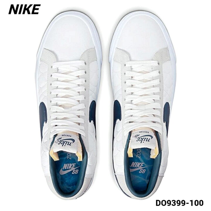 楽天市場】10 (28cm) 国内正規品【NIKE SB BLAZER ZM MID EK DO9399 