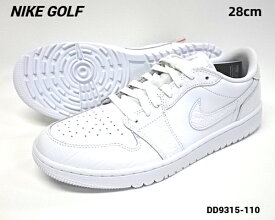 10(28cm)国内正規品【NIKE AIR JORDAN 1 LOW G DD9315-110 GOLF WHITE CROCODILE WHITE/WHITE-PURE PLATINUM BLANC/PLATINE PUR/BLANC ナイキ エア ジョーダン 1 ロー ゴルフ ホワイト クロコダイル ゴルフシューズ スニーカー】