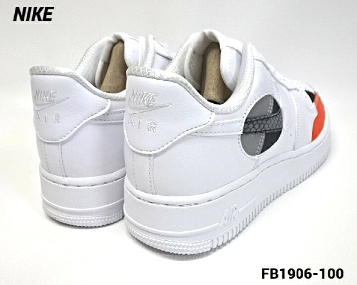楽天市場】W8(25cm)国内正規品【NIKE WMNS AIR FORCE 1 