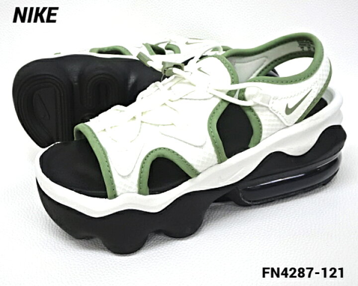 楽天市場】9(26cm)国内正規品【NIKE WMNS AIR MAX KOKO SANDAL TRK3 