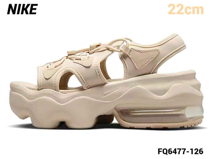 楽天市場】5(22cm)国内正規品【NIKE WMNS AIR MAX KOKO SANDAL  