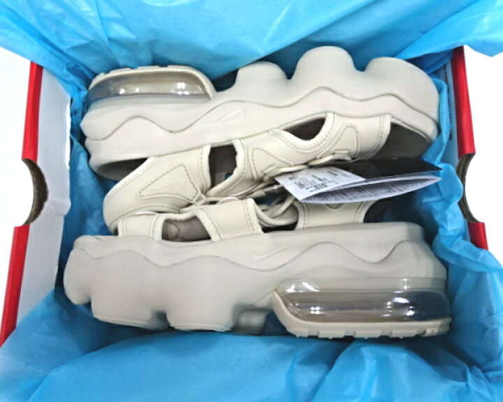 楽天市場】6(23cm)国内正規品【NIKE WMNS AIR MAX KOKO SANDAL  