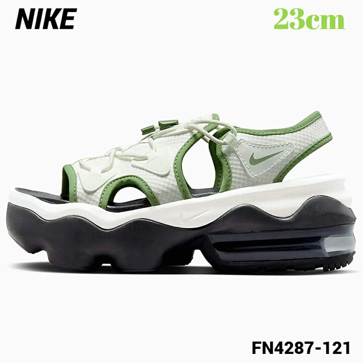 楽天市場】#人気 6(23cm)国内正規品【NIKE WMNS AIR MAX KOKO SANDAL  