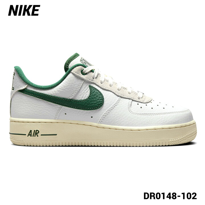 楽天市場】W11.5(28.5cm)国内正規品【NIKE WMNS AIR FORCE 1 