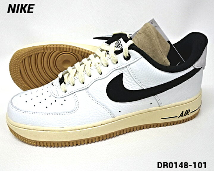 楽天市場】W12 (29cm) 国内正規品【NIKE WMNS AIR FORCE 1 