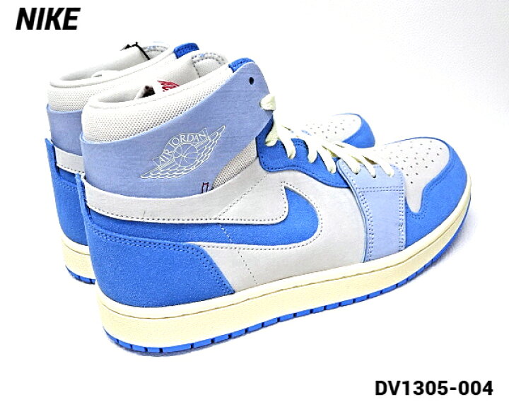 楽天市場】W11(28cm)国内正規品【NIKE W AIR JORDAN 1 ZM AIR CMFT 2 