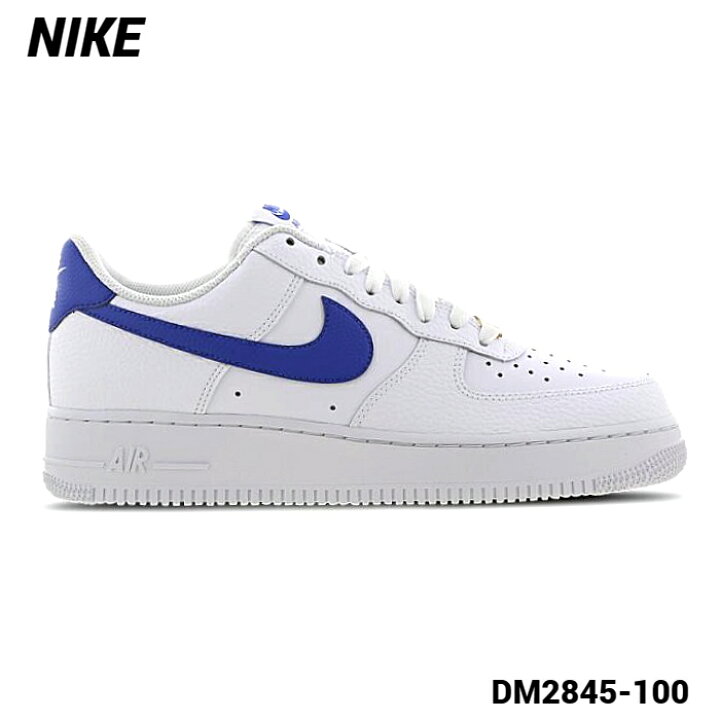 楽天市場】9.5(27.5cm)国内正規品【NIKE AIR FORCE 1 