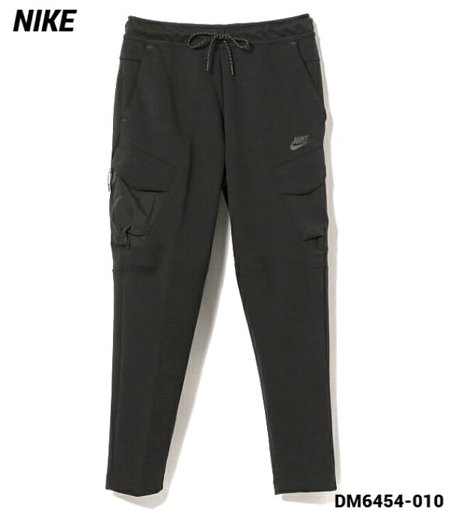 楽天市場】国内正規品【NIKE Sportswear Tech Fleece Men