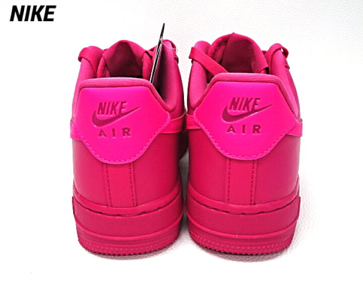 楽天市場】#1番人気 国内正規品【NIKE WMNS AIR FORCE 1 