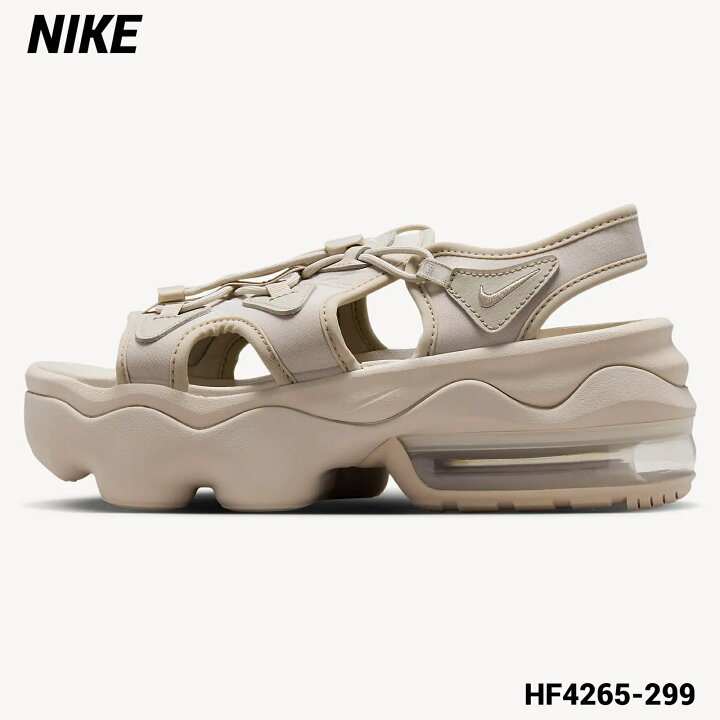 楽天市場】#人気 国内正規品【NIKE WMNS AIR MAX KOKO SANDAL HF4265  
