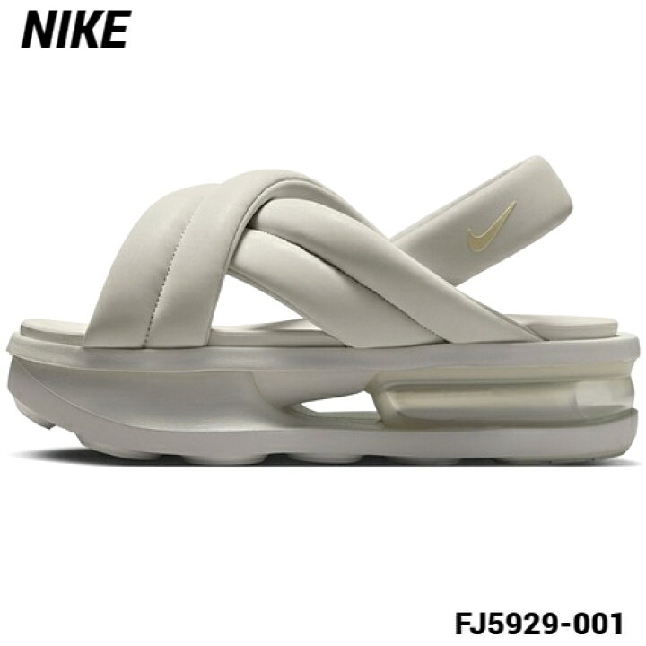 楽天市場】# 1番人気 国内正規品【NIKE W AIR MAX ISLA SANDAL FJ5929  