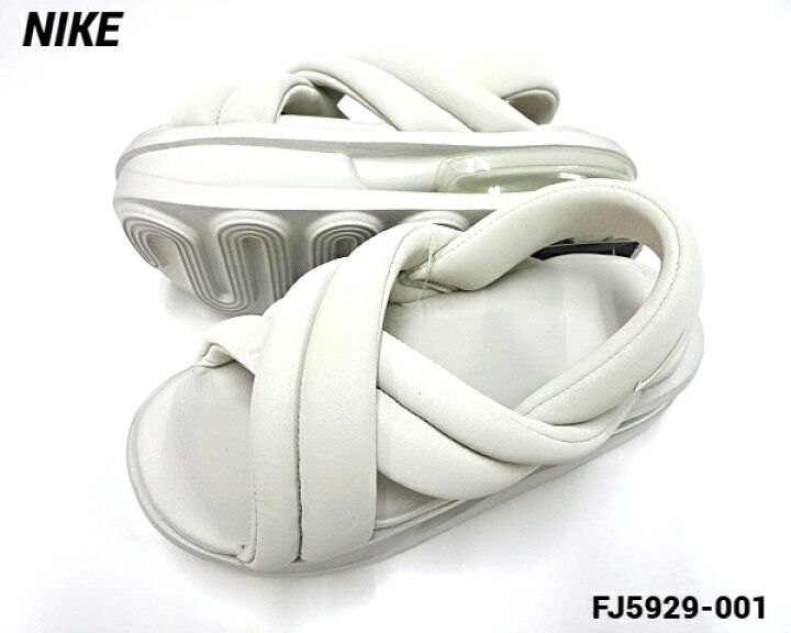 楽天市場】# 1番人気 国内正規品【NIKE W AIR MAX ISLA SANDAL FJ5929 