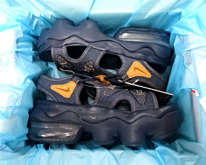 23cm エアマックスココ サンダル AIR MAX KOKO ナイキ NIKE AIR MAX KOKO ナイキ エアマックス nike エアマックスココ　23cm