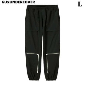 楽天市場 Gu ズボン パンツ メンズファッション の通販 楽天市場 Gu ズボン パンツ メンズファッション の通販
