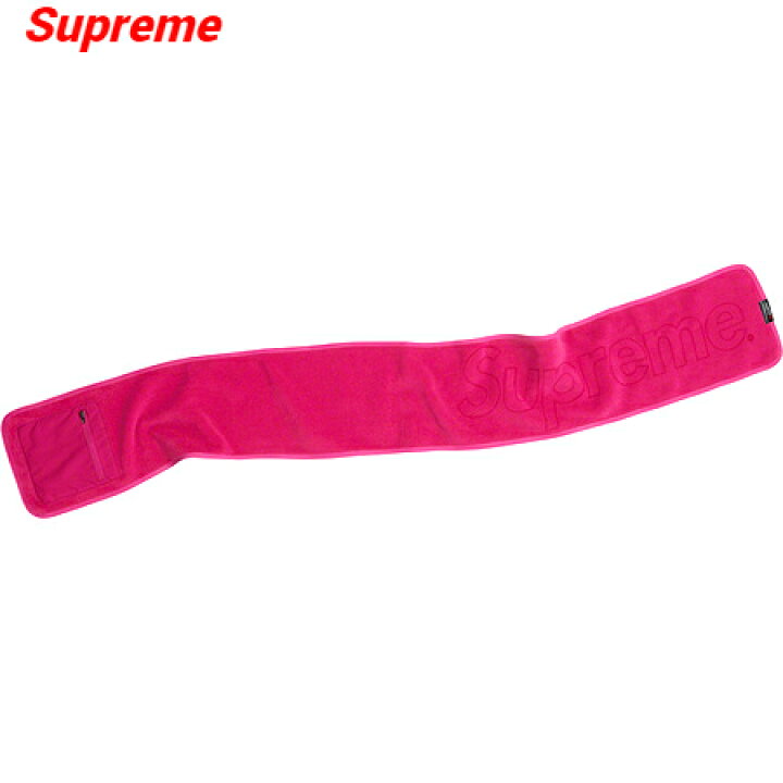 予約販売品 Misono Youjien Com