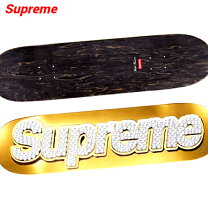 楽天市場】supreme box logo（スケートボード・インラインスケート 