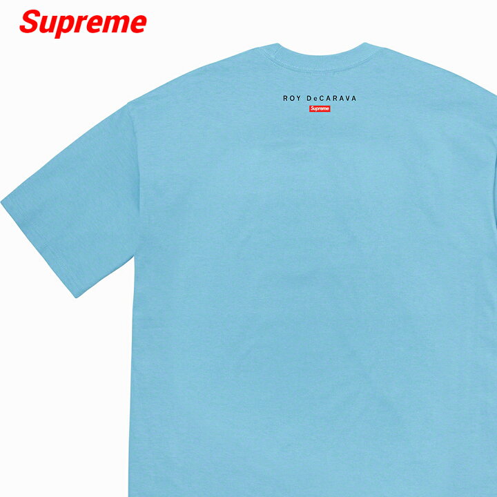 楽天市場】L【Supreme Mississippi Tee Light Slate シュプリーム T  