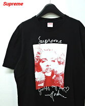 楽天市場】supreme madonna teeの通販 