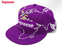 楽天市場】Supreme 23 FW（ブランドニューエラ）の通販