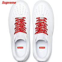 楽天市場】エアフォース1 supreme 27の通販