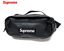 楽天市場】Supreme シュプリーム（ボディバッグ・ウエストポーチ｜男女 