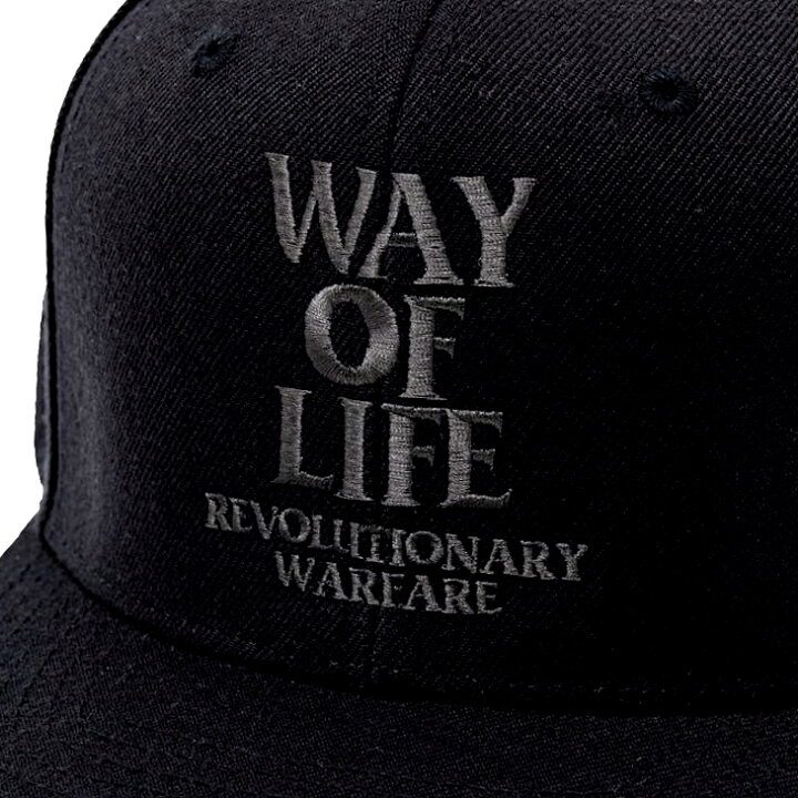 楽天市場】#人気【RATS EMBROIDERY CAP 