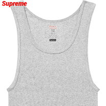 楽天市場】supreme タンクトップ（メンズファッション）の通販
